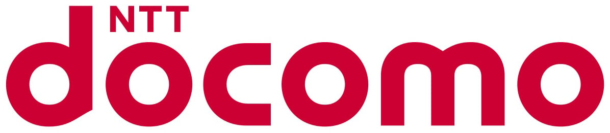 Docomo