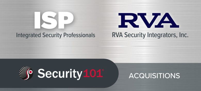 SECURITY 101