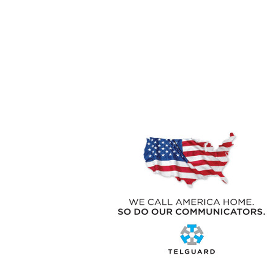 Flag of the united states, Gesture, Airplane, Aircraft