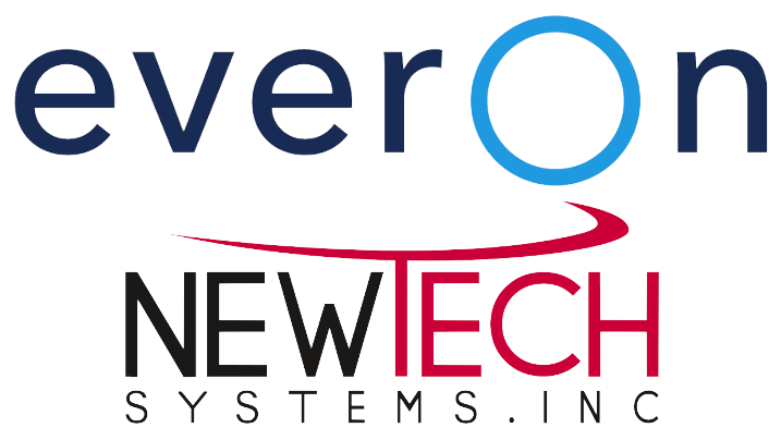 Everon New Tech