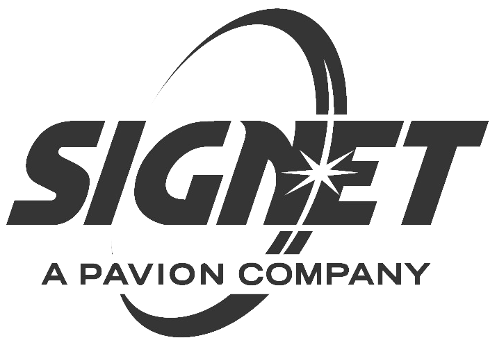 Pavion Acquires Sig Net