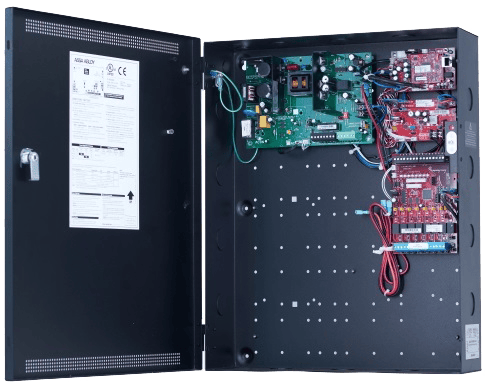 Securitron AQL Power Series