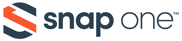 Snap One