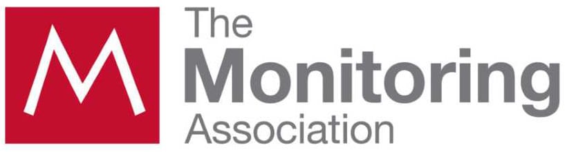 The Monitoring Association