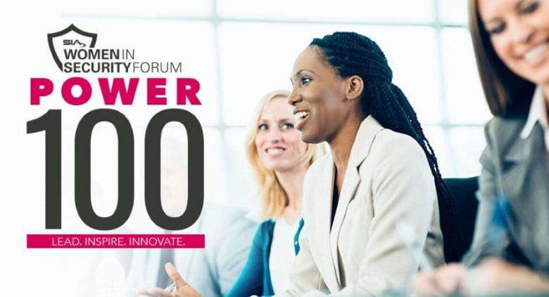Power 100 SIA