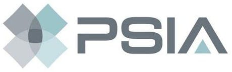 PSIA