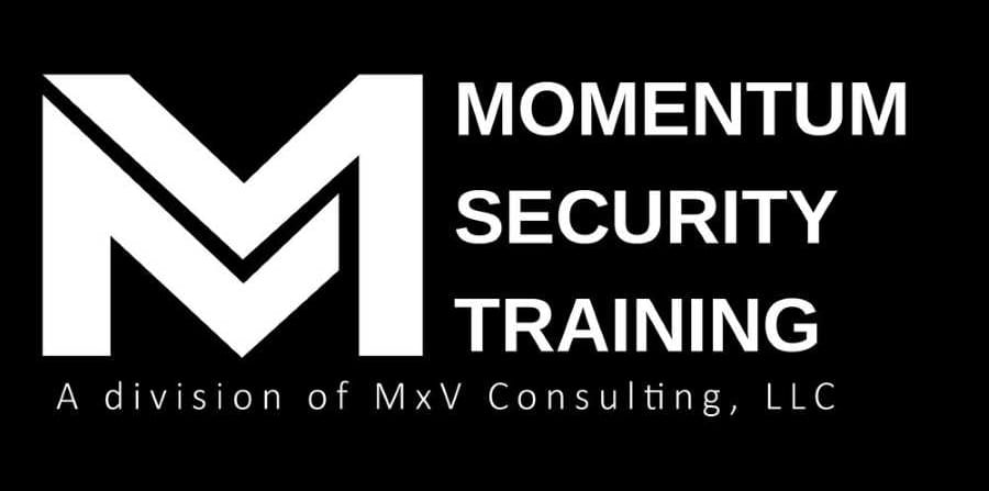 Momentum Training