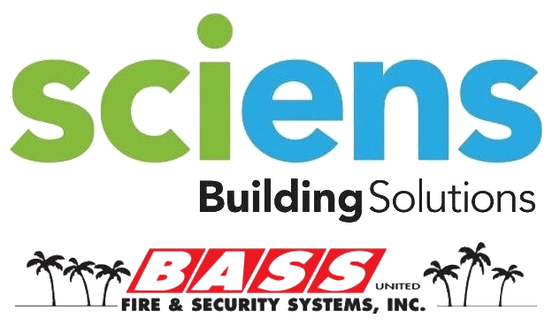 Sciens BASS