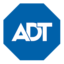 ADT Logo