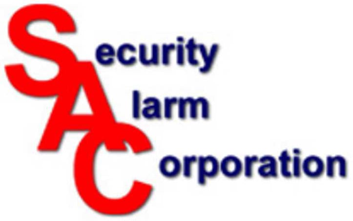 Security Alarm Corporation