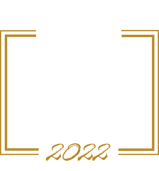 Project of the Year