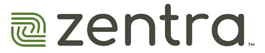 Zentra