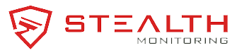 Stealth Monitoring