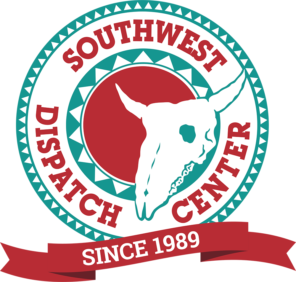Southwest