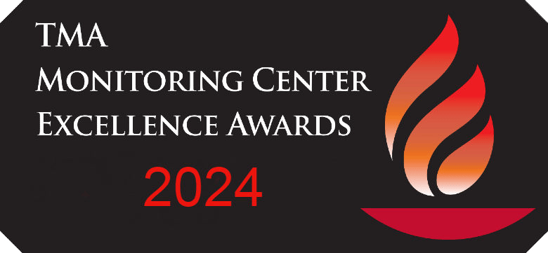 TMA Excellence Awards 2024