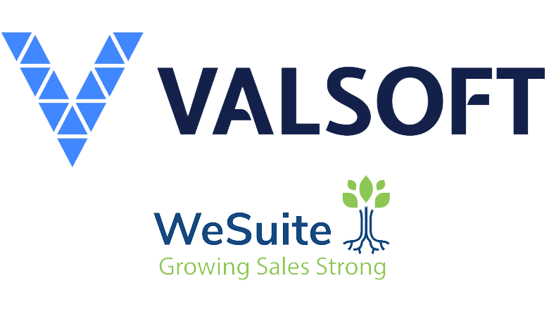 Valsoft