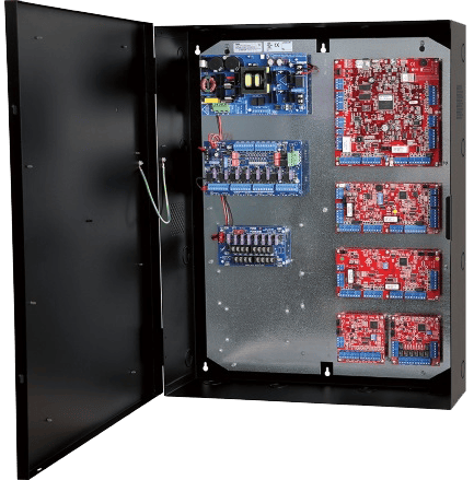 Altronix Trove Access