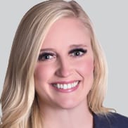 Candice Aragon