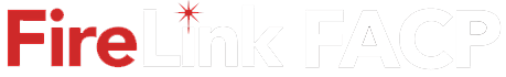 Firelink