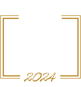 Project of the Year
