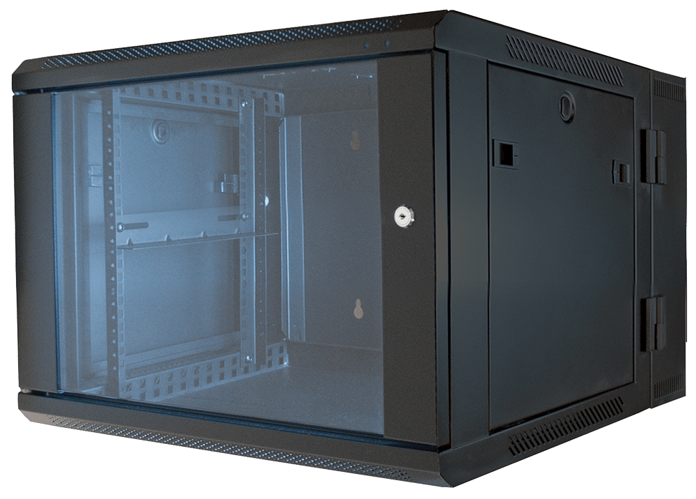 Video Mount Products