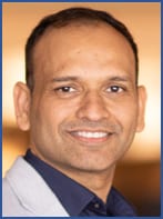 Sanjeev Kumar
