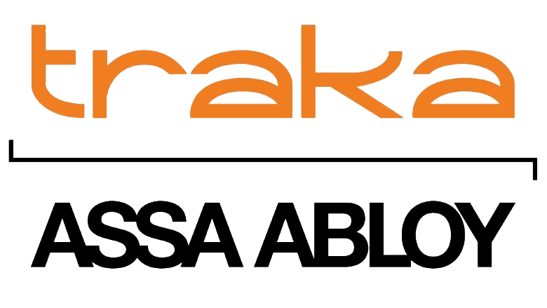 Traka Logo