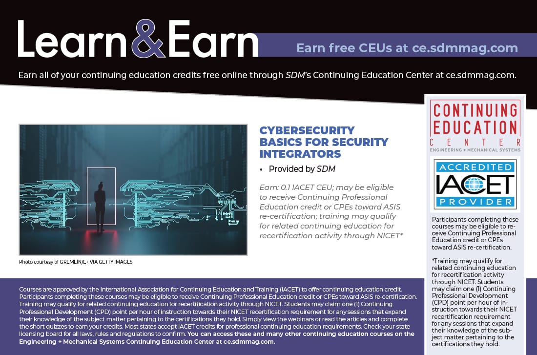 Learn and Earn