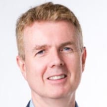 Dan Cremins