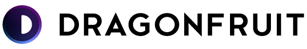 DRAGONFRUIT AI