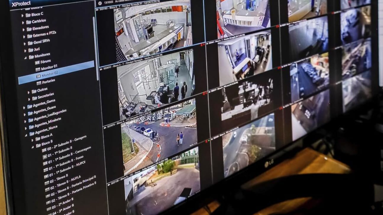 Milestone CVE