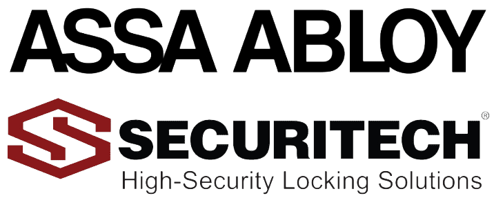 ASSA ABLOY Securitech
