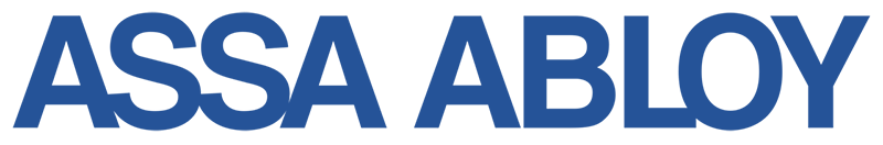 Assa Abloy Logo