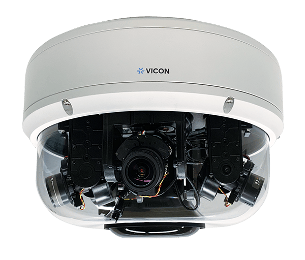 Vicon