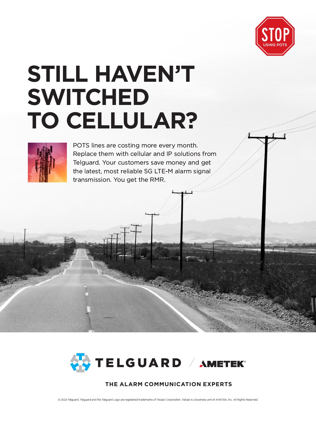 Telguard
