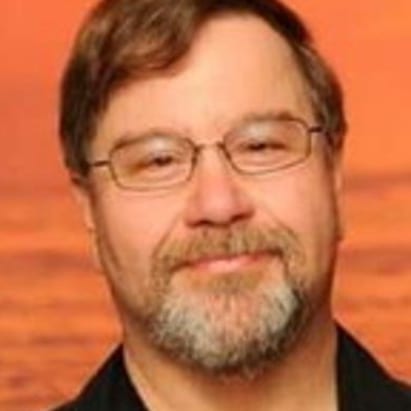 Allan Colombo