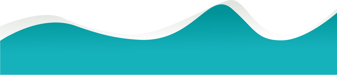 Azure, Blue