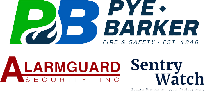 Pye Barker North Carolina