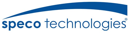 Speco Technologies
