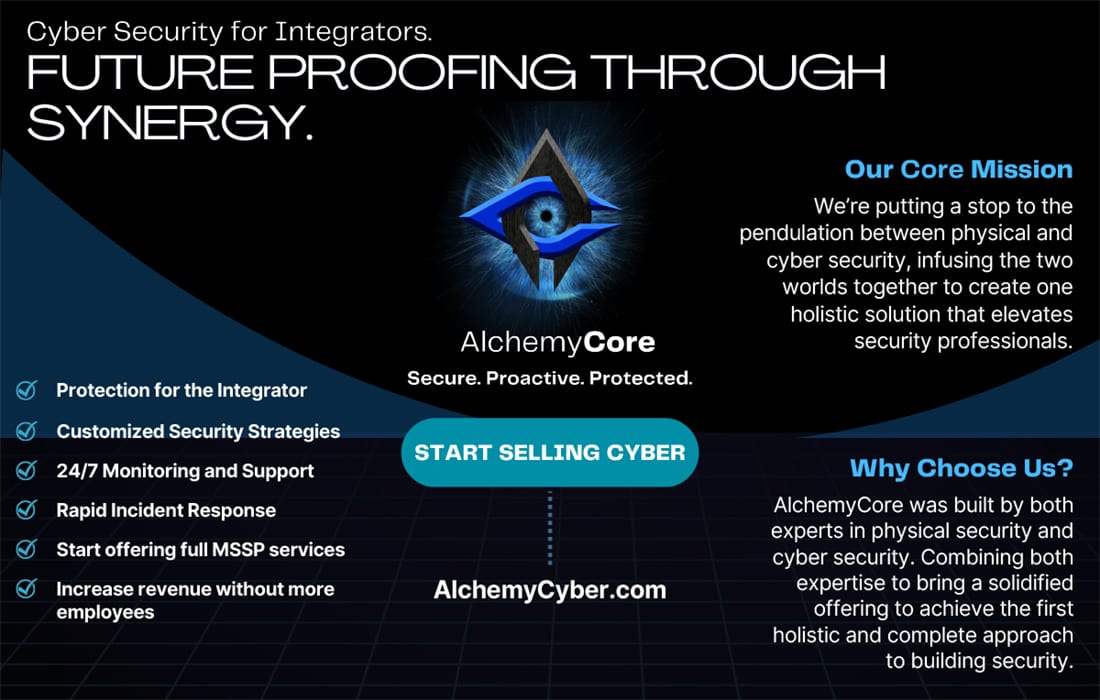 AlchemyCyber