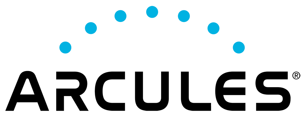 Arcules