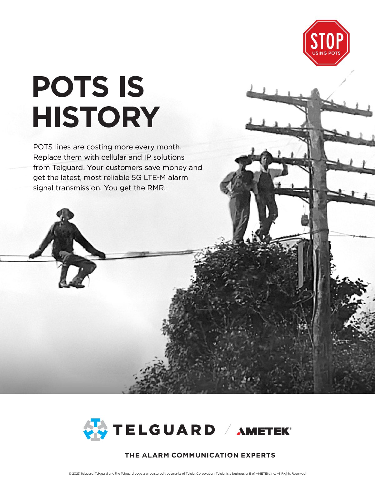 Telguard