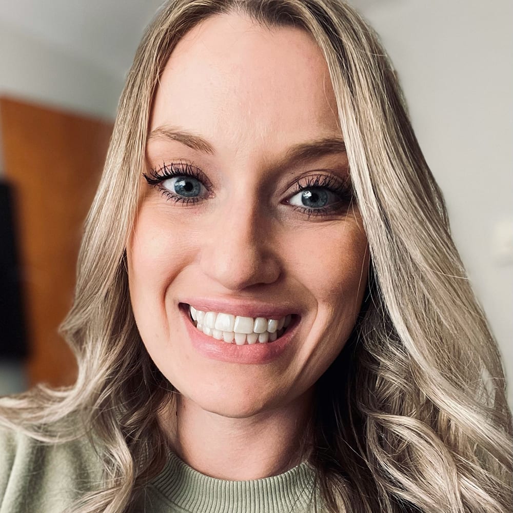 Amanda Euler