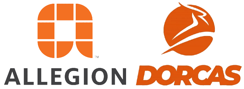 Allengion Dorcus
