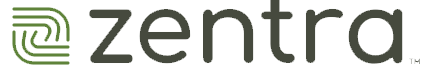 Zentra