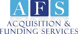 AFS logo
