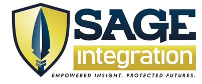 Sage Integration