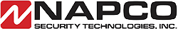 Material property, Triangle, Font