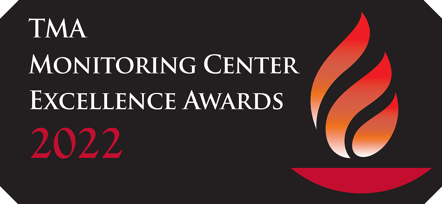 TMA Excellence Awards 2022