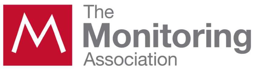 The Monitoring Association